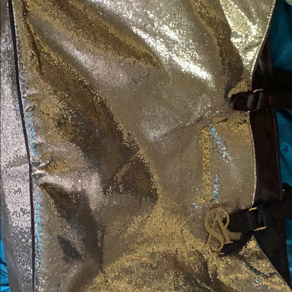 Victoria’s Secret Bag